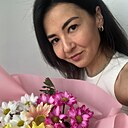 Алина, 32 года