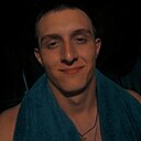Роберт, 23 года