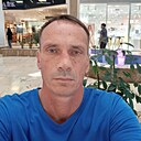 Вячеслав, 51 год