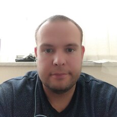 Фотография мужчины Валерий, 36 лет из г. Геническ