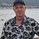 Vasili, 58 лет