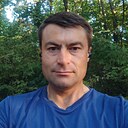 Иван, 40 лет