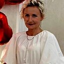 Елена, 49 лет