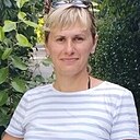 Анна, 42 года