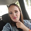 Анастасия, 29 лет