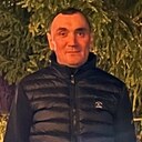 Александр, 42 года