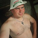 Артем, 32 года