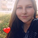 Карина, 23 года