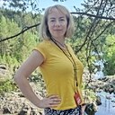 Елена, 43 года