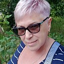 Ирина, 61 год