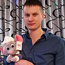 Сергей, 32 года