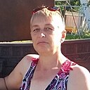 Татьяна, 51 год