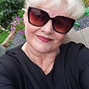 Светлана, 57 лет