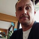 Вячеслав, 56 лет