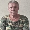 Александр, 63 года