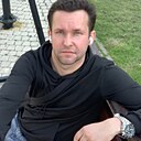 Николай, 33 года