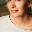 Светлана, 54 года