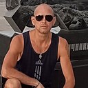 Alexxx, 45 лет