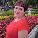 Ирина, 55 лет