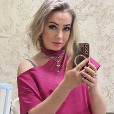 Фотография девушки Ирина, 42 года из г. Чебоксары