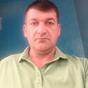 Ахмед, 42 года