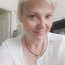 Екатерина, 42 года