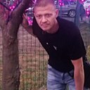 Владимир, 44 года