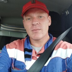 Фотография мужчины Евгений, 38 лет из г. Ижевск