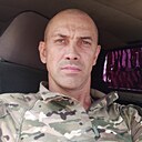 Анатолий, 43 года