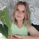 Наталья, 36 лет