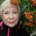 Светлана, 51 год