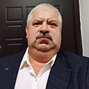 Валерий, 54 года