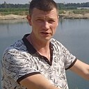 Денис, 43 года