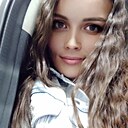 Екатерина, 36 лет
