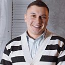 Евгений, 34 года