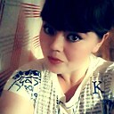 Анастасия, 27 лет