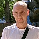 Валентин, 43 года