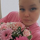 Анастасия, 27 лет