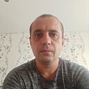 Роман, 39 лет