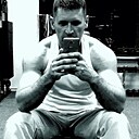 Ринат, 40 лет