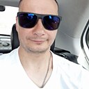 Денис, 39 лет