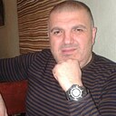 Андрей, 53 года