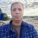 Евгений Кочнев, 46 лет