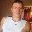 Роман, 43 года