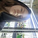 Алина, 19 лет
