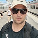 Александр, 37 лет