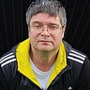 Константин, 49 лет