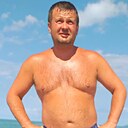 Алексей, 44 года