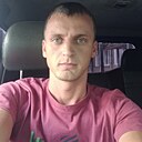 Александр, 34 года