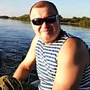Сергей, 56 лет